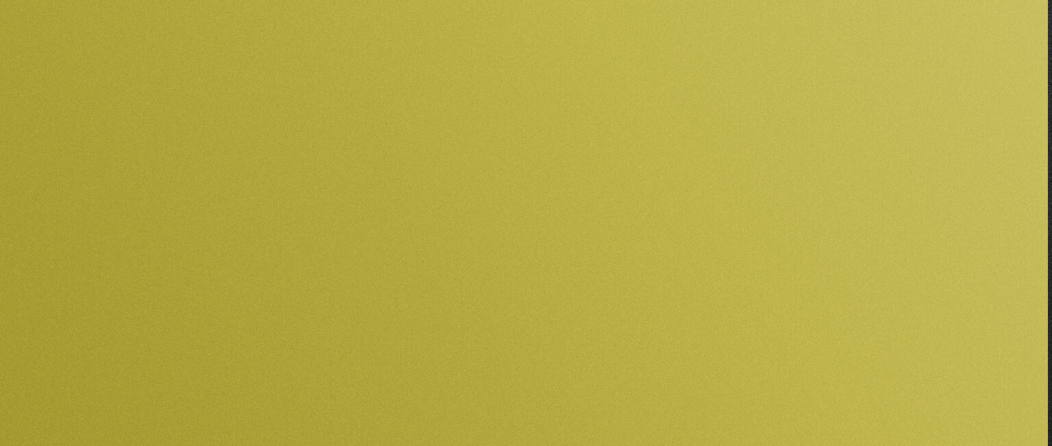 bgSlider_Portal
