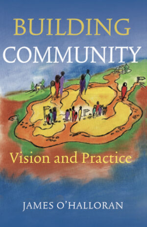 building-community-vision-book