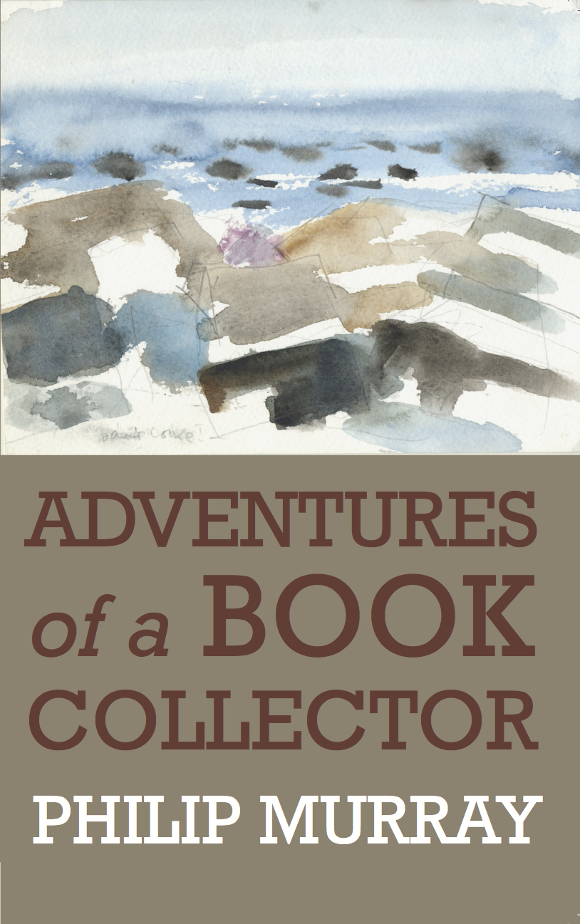 adventures-of-a-book