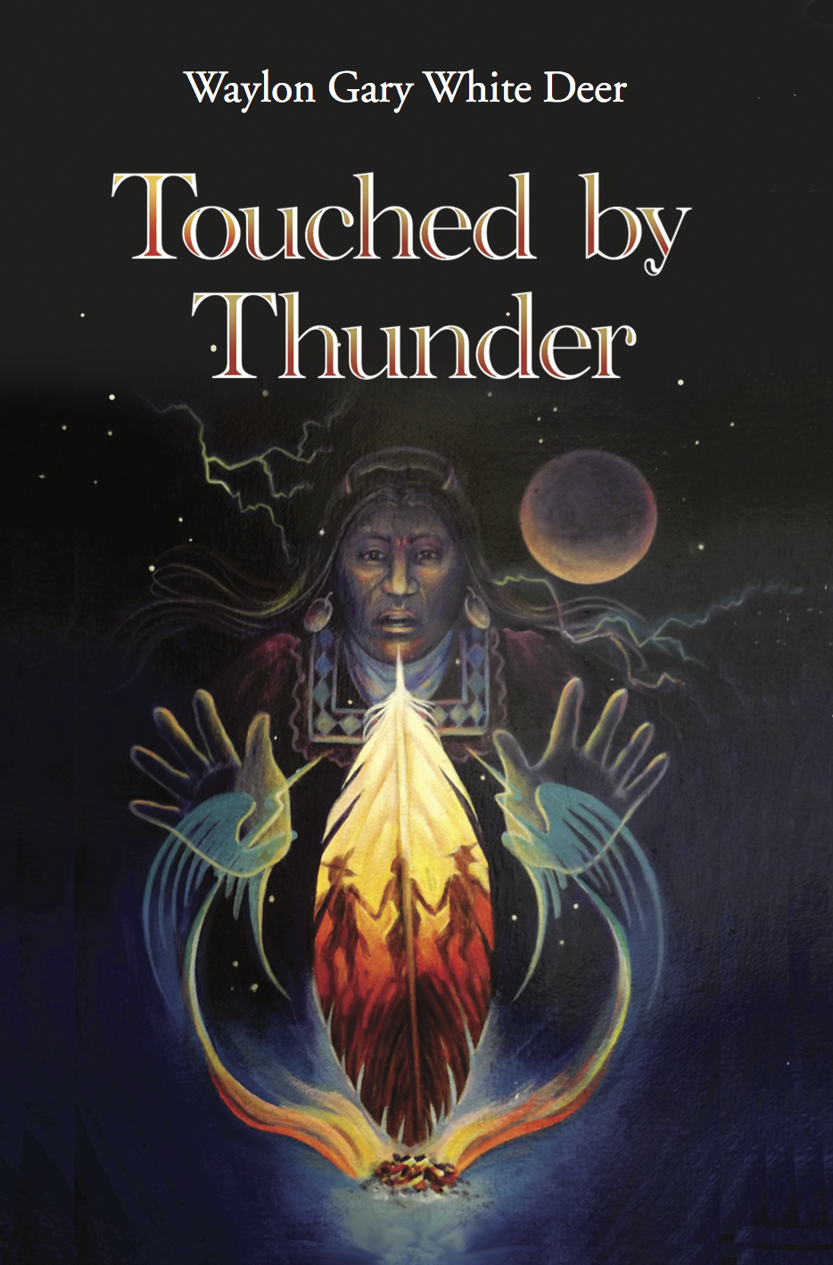 touched-by-thunder