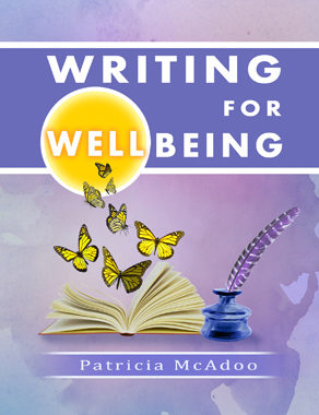 Writing for Wellbeing-0
