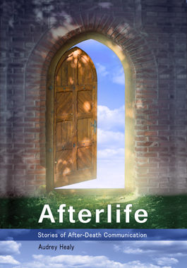 Afterlife-0