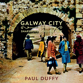galway-city