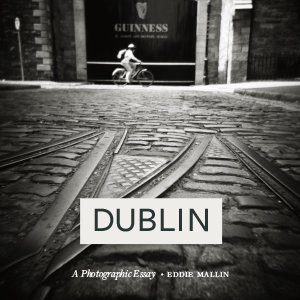 books similar to on dublin street