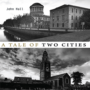 a-tale-of-two-cities