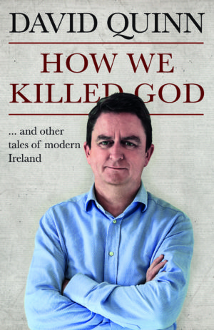 cover-how-we-killed-god