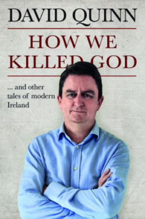 cover-how-we-killed-god