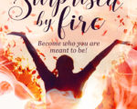 Surprised by Fire Book Cover