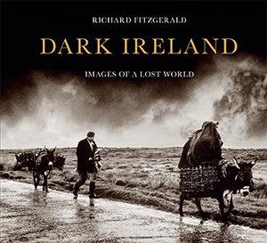 dark-in-ireland-cover