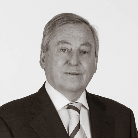 maurice-manning