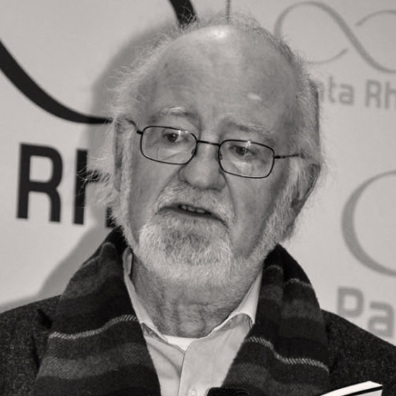 john-f-deane