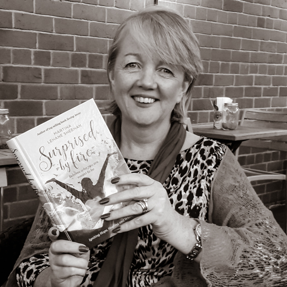 Author-Martina-LSheehan