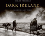 Dark Ireland Cover