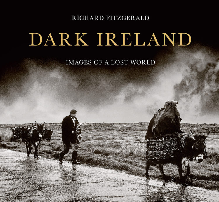 dark-ireland-cover