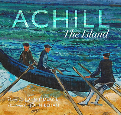 cover-of-achill