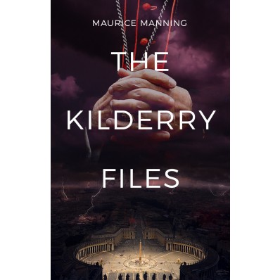 the-kilderry-files