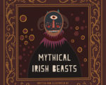 Mythical Irish Beasts Cover