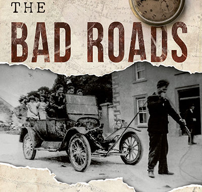 give-us-back-the-bad-roads-cover
