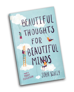 beautiful-thoughts-book