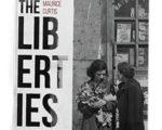 Cover of The Liberties