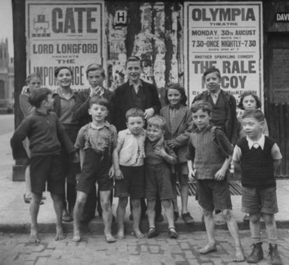 liberties-children-1940