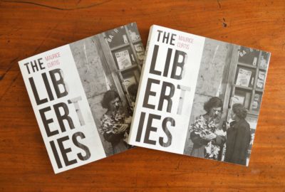 the-liberties-front-cover