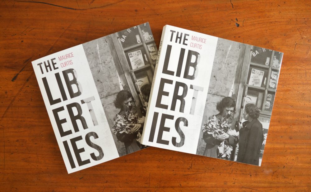 the-liberties-front-cover