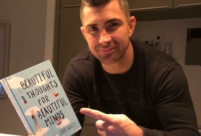rob-kearney-with-beautiful-thoughts