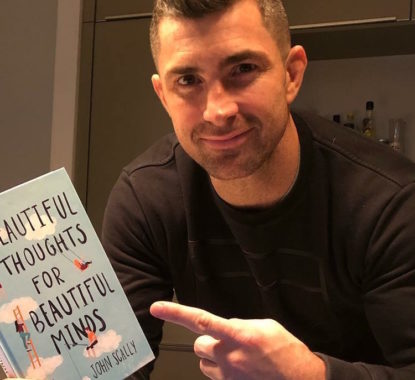 rob-kearney-with-beautiful-thoughts