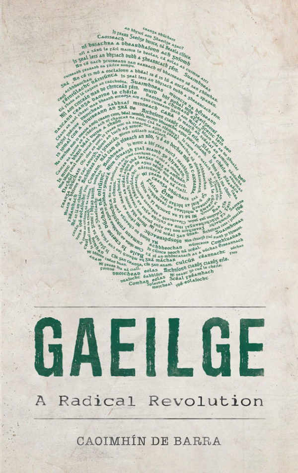 gaeilge-a-radical-revolution