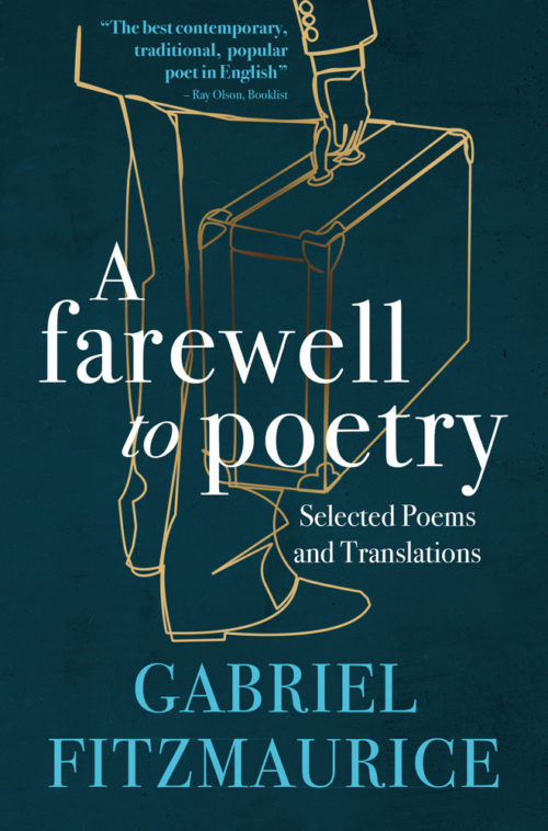 a-farewell-to-poetry