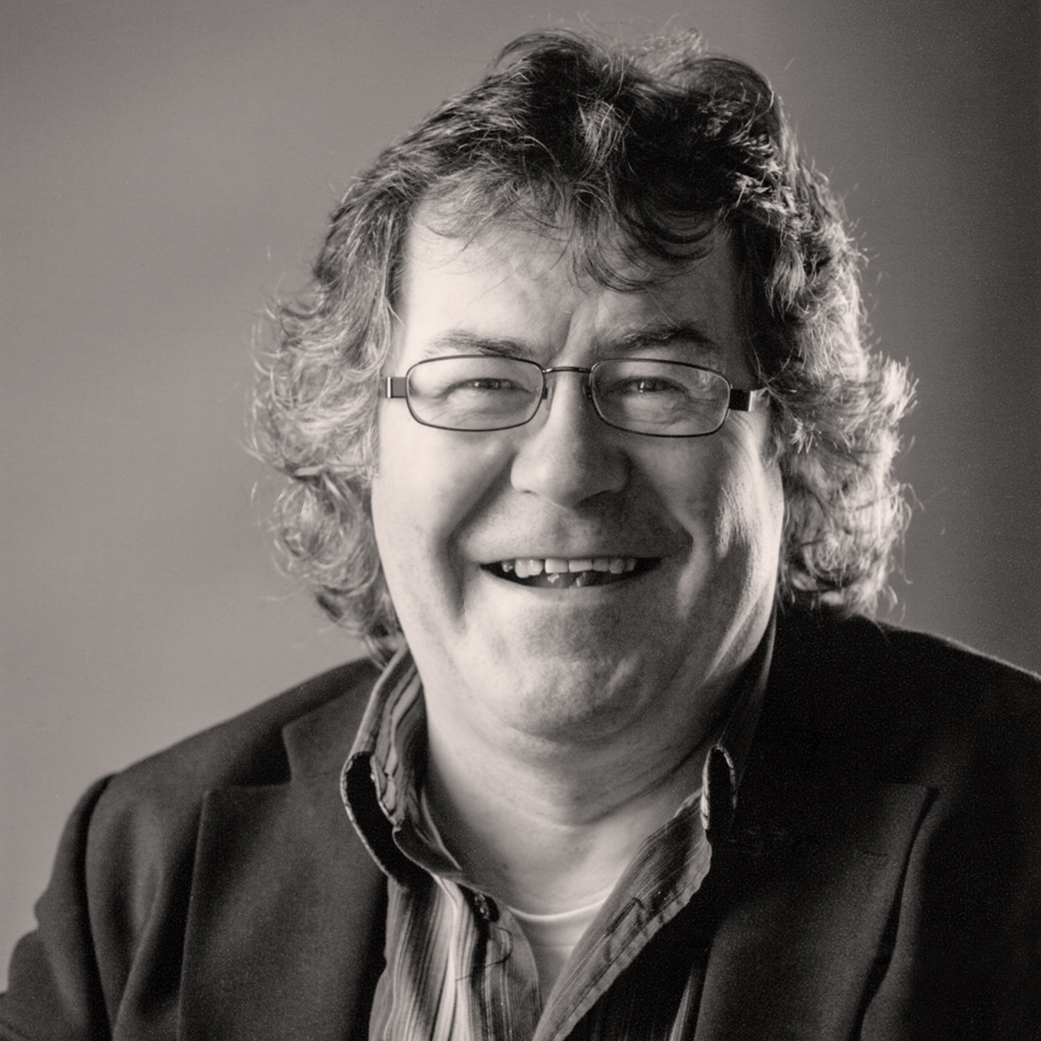 Gabriel Fitzmaurice