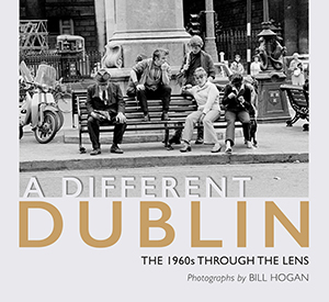 a-different-dublin-cover
