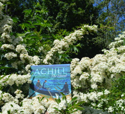 achill-island-poetry-book