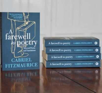 copies-a-farewell-to-poetry