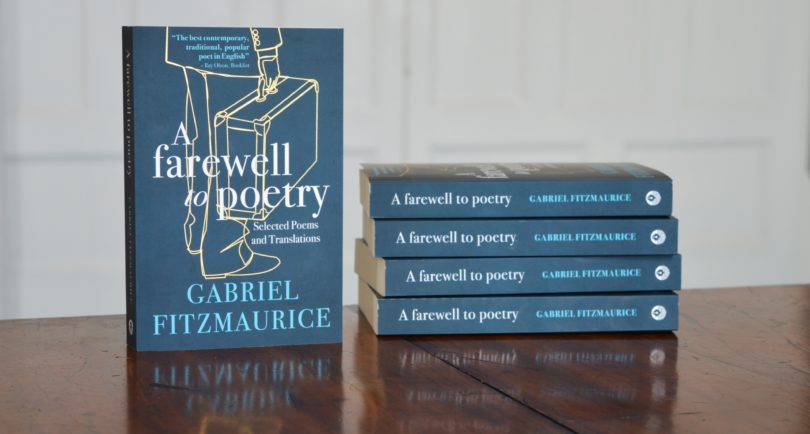 copies-a-farewell-to-poetry