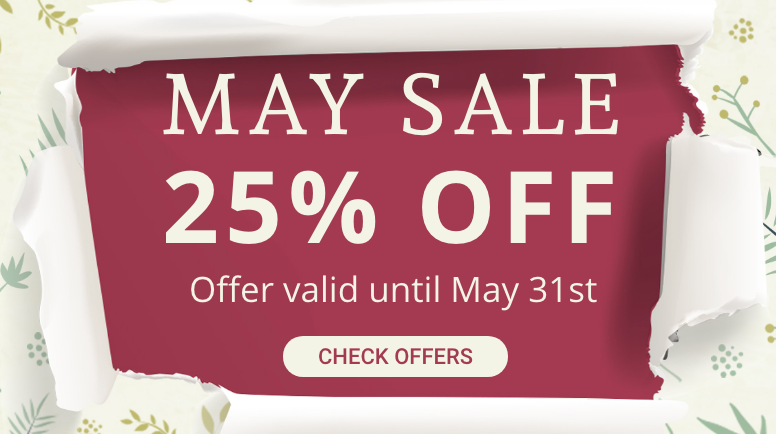 may-sale-banner