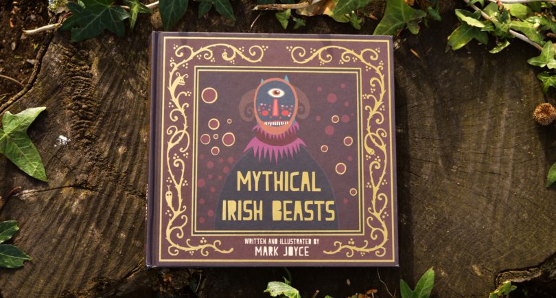 mythical-irish-beasts-cover