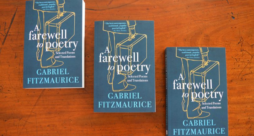 book-a-farewell-to-poetry