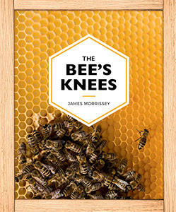 bees-knees