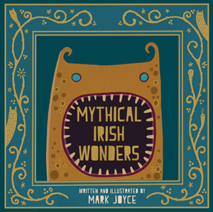 mythical-irish-wonders